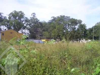 Lote/Terreno à venda, 3268m² no Guarujá, Porto Alegre