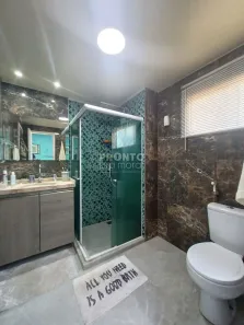 Apartamento com 2 Quartos à venda, 50m² no Zumbi do Pacheco, Jaboatão dos Guararapes