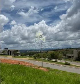 Lote/Terreno à venda, 10m² no Morada dos Pássaros, Lagoa Santa