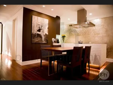 Apartamento com 1 Quarto para alugar, 79m² no Vila Nova Conceição, São Paulo