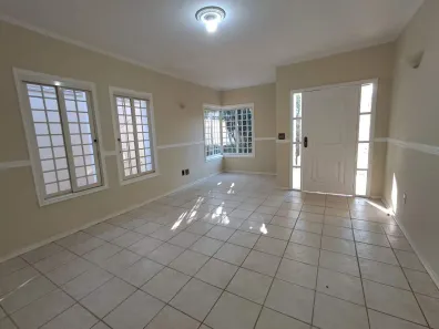 Casa de Condomínio com 2 Quartos à venda, 209m² no Jardim Florença, Limeira