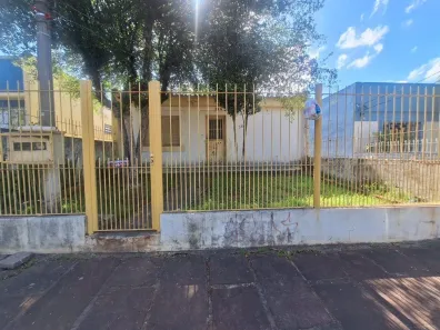 Casa com 2 Quartos à venda, 71m² no Estância Velha, Canoas