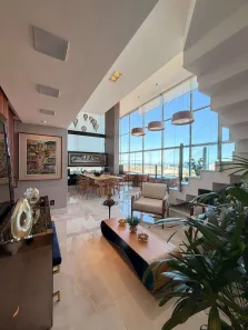 Cobertura com 3 Quartos à venda, 185m² no Horto Florestal, Salvador
