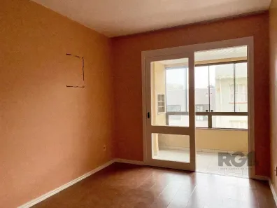 Apartamento com 1 Quarto à venda, 55m² no Centro Histórico, Porto Alegre