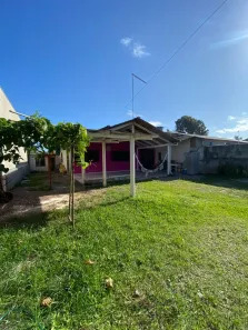 Casa com 3 Quartos à venda, 110m² no Barra do Saí, Itapoá