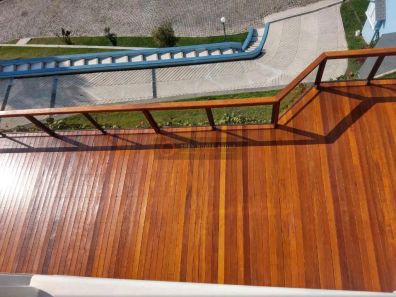 Casa com 4 Quartos à venda, 390m² no Piratininga, Niterói