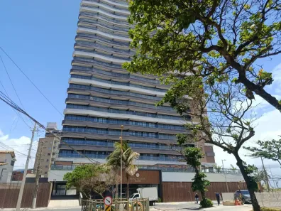 Apartamento com 1 Quarto à venda, 40m² no Piatã, Salvador