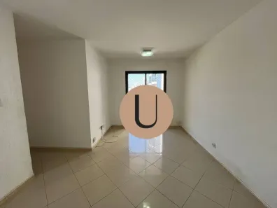 Apartamento com 3 Quartos à venda, 82m² no Vila Regente Feijó, São Paulo