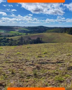 Lote/Terreno à venda, 1000m² no Jardim Haras Bela Vista, Vargem Grande Paulista