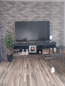 Apartamento com 4 Quartos à venda, 180m² no Cidade Cruzeiro do Sul, Suzano