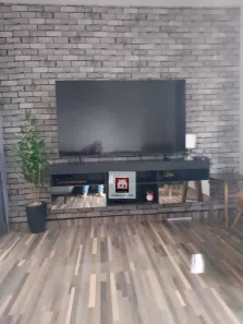 Apartamento com 4 Quartos à venda, 180m² no Cidade Cruzeiro do Sul, Suzano