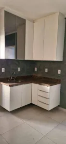 Apartamento com 3 Quartos à venda, 120m² no Centro, Itatiba