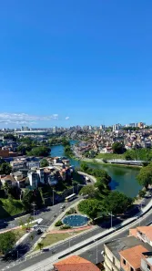 Apartamento com 2 Quartos à venda, 78m² no Garcia, Salvador