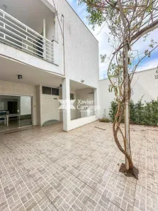 Casa com 4 Quartos à venda, 220m² no Vila Aparecida, Rio Claro
