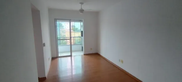 Apartamento com 2 Quartos à venda, 64m² no Cavalhada, Porto Alegre