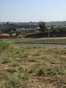 Lote/Terreno à venda, 524m² no Alphaville Dom Pedro, Campinas