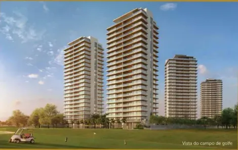 Apartamento com 4 Quartos à venda, 231m² no Barra da Tijuca, Rio de Janeiro