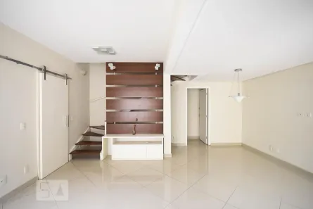 Apartamento com 2 Quartos à venda, 106m² no Vila Andrade, São Paulo