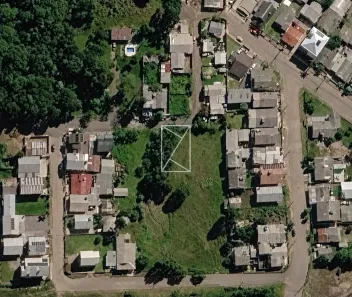 Lote/Terreno à venda, 3089m² no São Ciro, Caxias do Sul