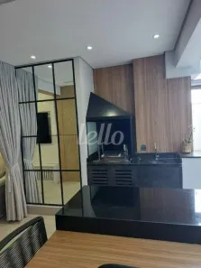 Apartamento com 2 Quartos à venda, 123m² no Jardim Paraíso, São Paulo