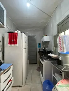 Casa com 6 Quartos à venda, 260m² no Mustardinha, Recife