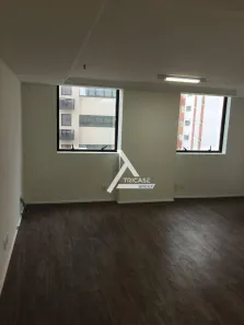 Sala Comercial à venda, 36m² no Jardim Paulista, São Paulo