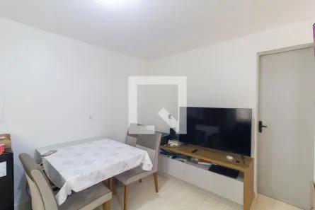 Apartamento com 2 Quartos à venda, 43m² no Jardim Bartira, São Paulo