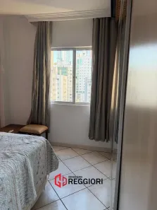 Apartamento com 2 Quartos para alugar, 70m² no Centro, Balneário Camboriú