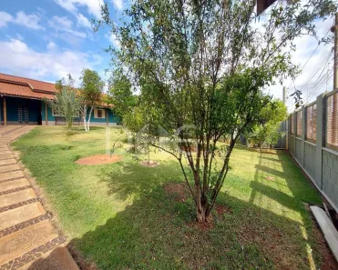 Casa com 3 Quartos à venda, 310m² no Jardim Planalto, Paulínia
