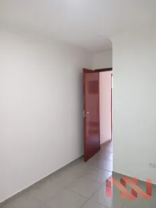 Apartamento com 1 Quarto à venda, 35m² no Vila Medeiros, São Paulo