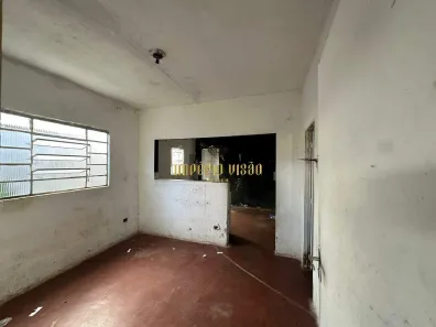 Casa com 2 Quartos à venda, 150m² no Jardim Santa Lúcia, Suzano