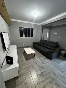 Sobrado com 3 Quartos à venda, 250m² no Parque Continental II, Guarulhos