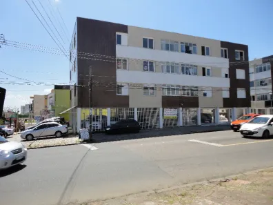 Apartamento com 2 Quartos para alugar, 65m² no Vila Ipiranga, Porto Alegre