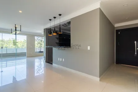 Casa de Condomínio com 3 Quartos à venda, 500m² no Campo Belo, São Paulo