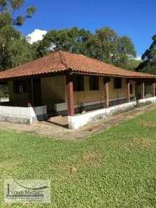 Fazenda/Sítio com 3 Quartos à venda, 201900m² no Paty do Alferes, Paty do Alferes