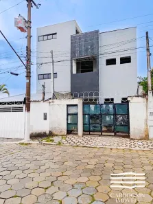 Ponto Comercial à venda, 285m² no Vila São João, Caçapava