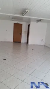 Sala Comercial à venda, 50m² no Vila Mariana, São Paulo
