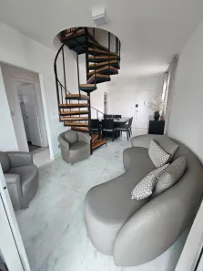 Cobertura com 3 Quartos à venda, 150m² no Cruzeiro, Belo Horizonte