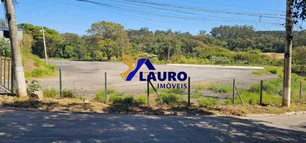 Lote/Terreno para alugar, 5300m² no Estiva, Louveira