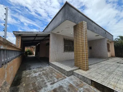 Sala Comercial à venda, 545m² no José Bonifácio, Fortaleza
