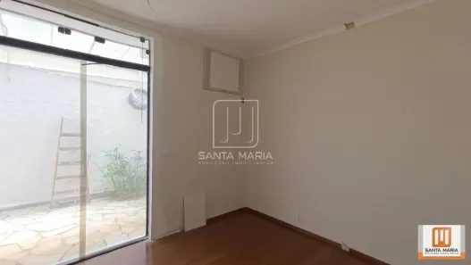 Imóvel Comercial com 4 Quartos à venda, 381m² no Alto da Boa Vista, Ribeirão Preto