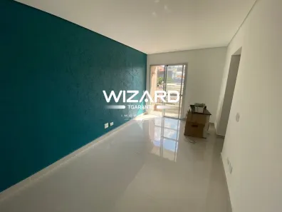 Apartamento com 2 Quartos à venda, 51m² no Vila Aricanduva, São Paulo