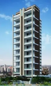 Apartamento com 4 Quartos à venda, 316m² no Vila Mariana, São Paulo