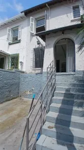 Imóvel Comercial com 2 Quartos para alugar, 80m² no Perdizes, São Paulo