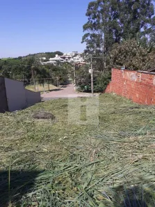 Lote/Terreno à venda, 330m² no Parque Jatibaia (Sousas), Campinas