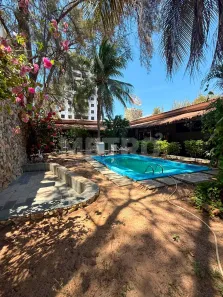 Ponto Comercial para alugar, 860m² no Vila Mocó, Petrolina