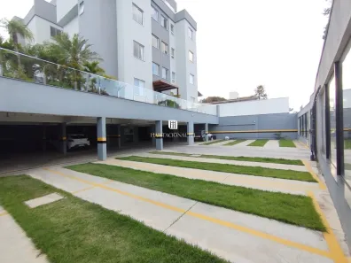 Apartamento com 2 Quartos à venda, 120m² no Santa Mônica, Belo Horizonte