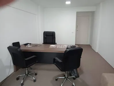 Sala Comercial à venda, 29m² no Centro, São Caetano do Sul