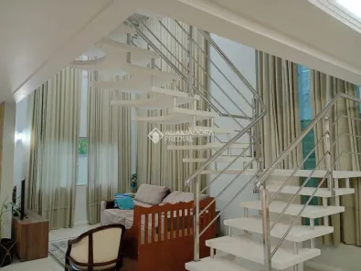 Casa com 4 Quartos à venda, 222m² no Vila Nova, Imbituba