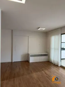 Apartamento com 3 Quartos à venda, 143m² no Jardim Itamarati, Campinas